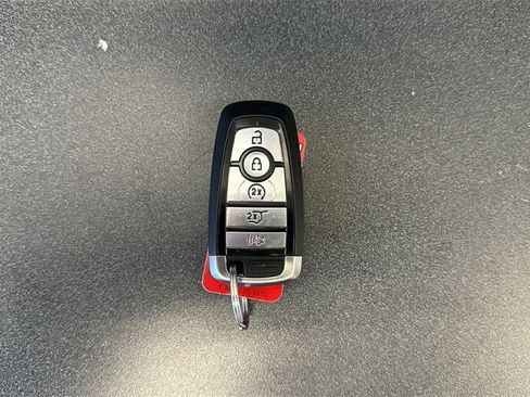 Certified 2022 Ford Escape SE w/ Convenience Package image 18