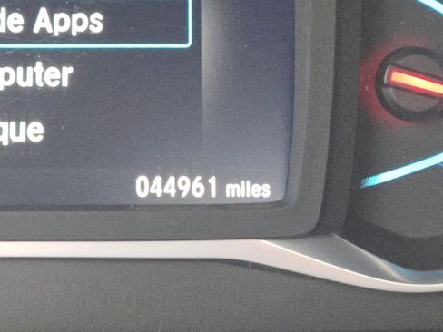 Used 2022 Honda Pilot Elite image 7