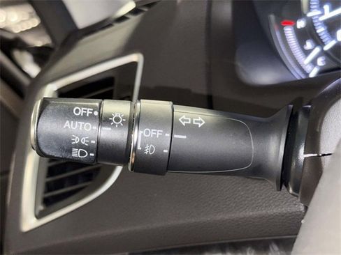 Used 2018 Acura TLX V6 w/ Advance Package image 28