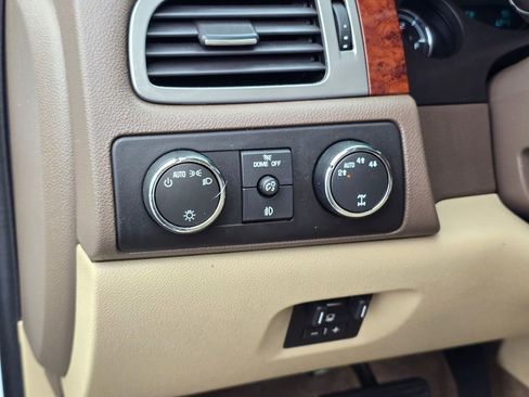 Used 2009 GMC Yukon SLT w/ Preferred Package image 28