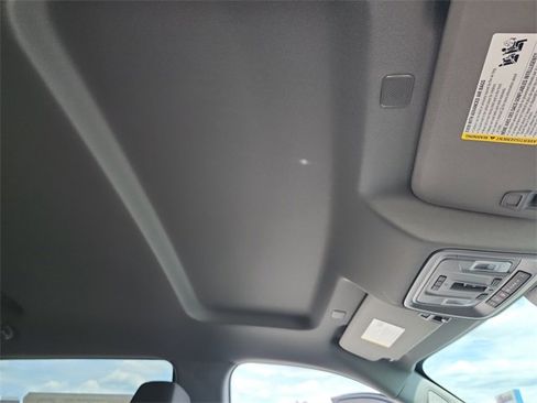 New 2026 Chevrolet Silverado 3500 LT w/ All Star Edition image 17