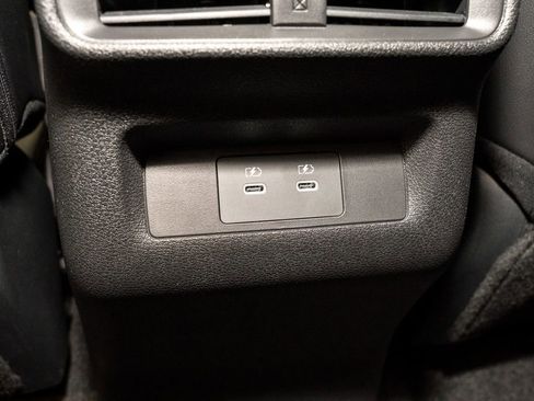 New 2026 Nissan Murano SL image 9