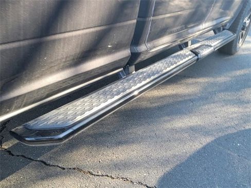 New 2026 RAM 2500 Big Horn image 12