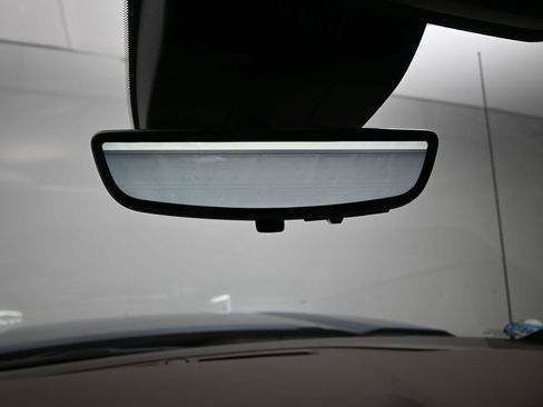 New 2026 GMC Sierra 1500 Denali image 22