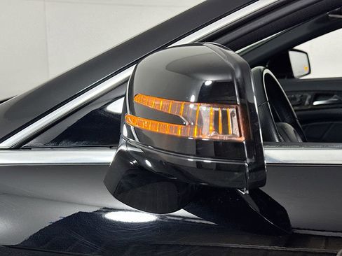 Used 2013 Mercedes-Benz CLS 550 CLS 550 image 20