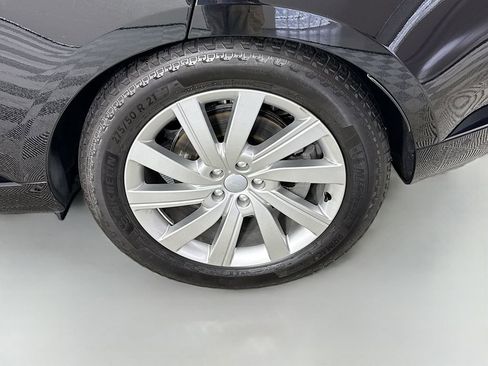 Used 2023 Land Rover Range Rover SE AWD/4WD image 31