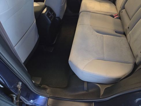 Used 2015 Honda CR-V EX image 18