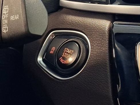 Used 2018 BMW X1 xDrive28i AWD/4WD image 24