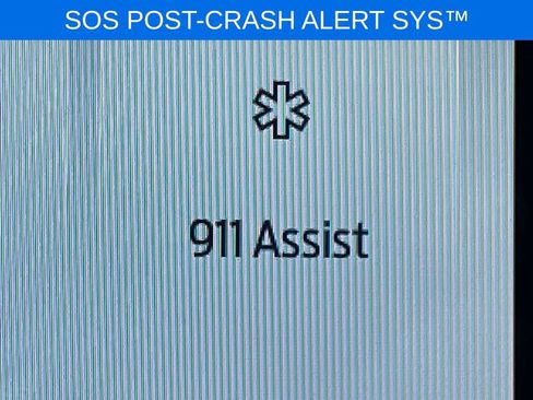 New 2025 Ford F350 XL w/ STX Appearance Package image 26