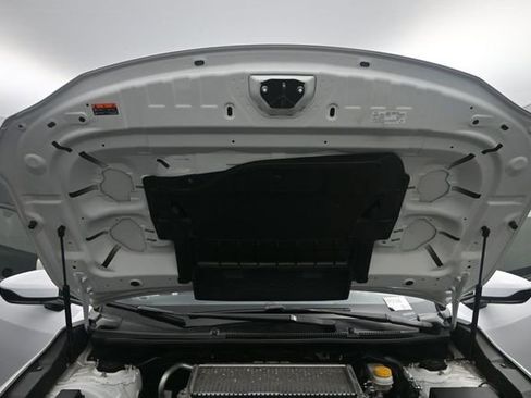 Used 2023 Subaru WRX Premium AWD/4WD image 21