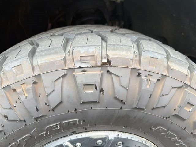 Used 2023 Ford F150 Raptor w/ Equipment Group 802A Raptor R AWD/4WD image 23