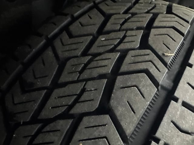 Used 2025 Honda Pilot TrailSport image 39
