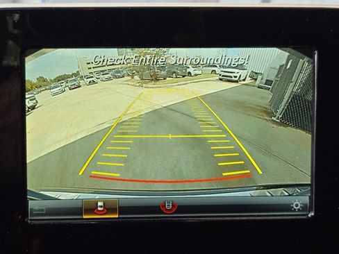 Certified 2017 Mercedes-Benz GLA 250 image 15