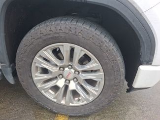 Certified 2021 GMC Sierra 1500 Denali w/ Driver Alert Package II video 4