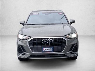 Used 2021 Audi Q3 2.0T Premium w/ Convenience Package video 2