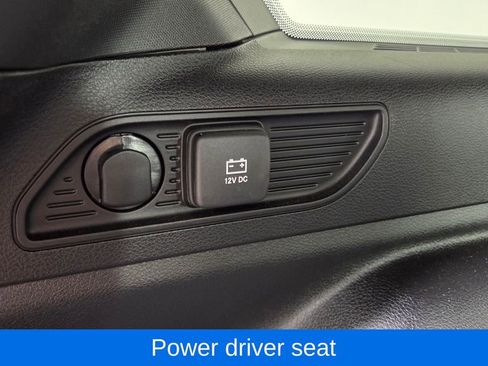 Used 2023 Jeep Grand Cherokee Altitude image 14