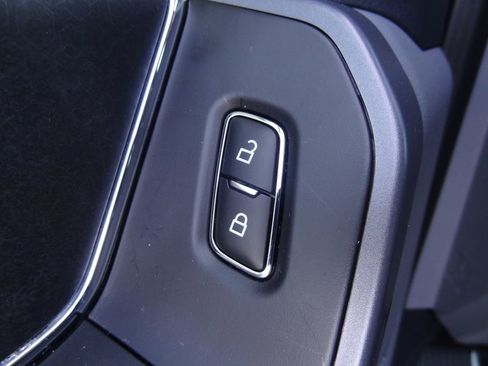 Certified 2025 Ford F150 XLT w/ Equipment Group 301A Standard image 13