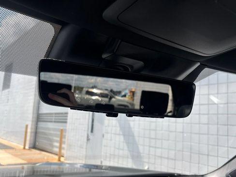 New 2026 Toyota Tundra Platinum AWD/4WD image 20