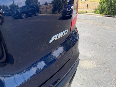 Used 2019 Honda Passport EX-L image 23