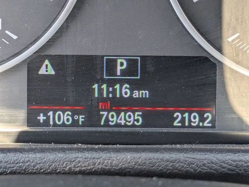 Used 2017 BMW X1 xDrive28i image 34