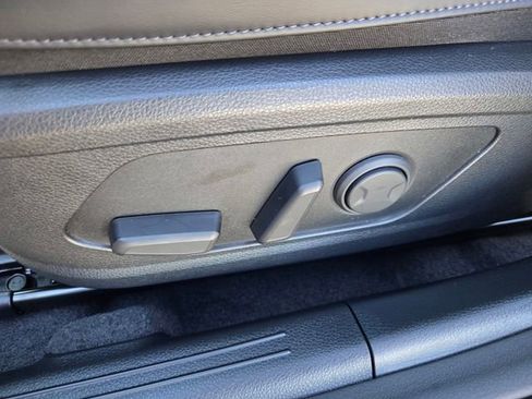 New 2026 Kia K5 GT image 27