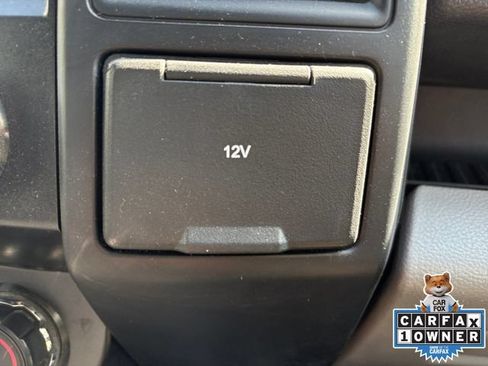 Used 2020 Ford F150 XL w/ Equipment Group 101A Mid RWD image 6