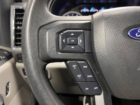 Used 2022 Ford F250 XLT w/ XLT Premium Package image 20