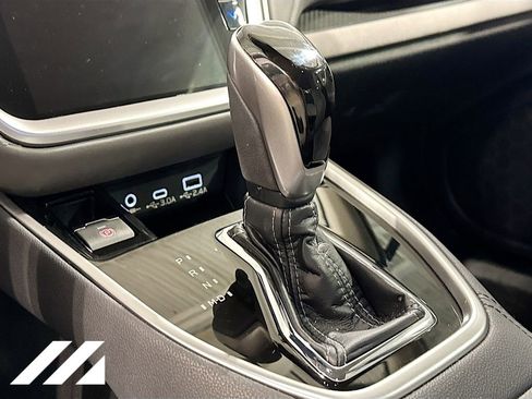 Used 2023 Subaru Legacy Premium image 18