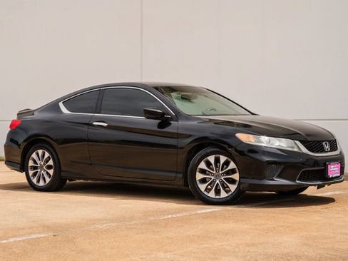 Used 2014 Honda Accord LX-S image 30
