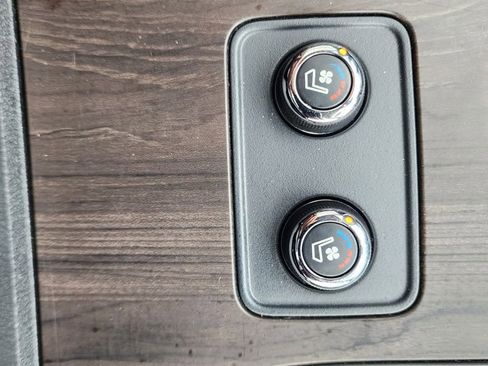 Used 2023 Nissan Murano Platinum image 43