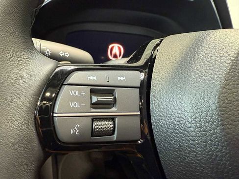 New 2026 Acura Integra image 28