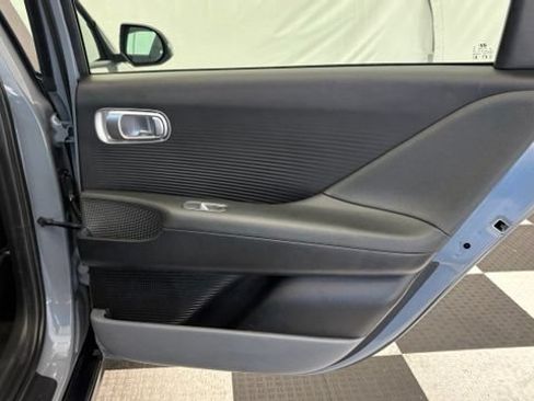 Used 2024 Hyundai Ioniq 6 SEL AWD/4WD image 27