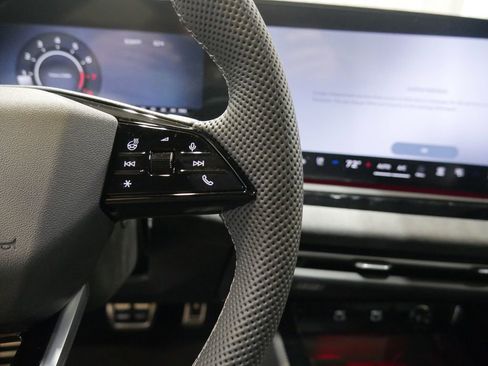 New 2026 Audi S5 Prestige image 33