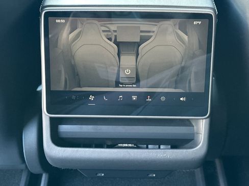 Used 2024 Tesla Model 3 Performance image 15