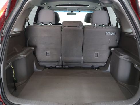 Used 2010 Honda CR-V EX image 13