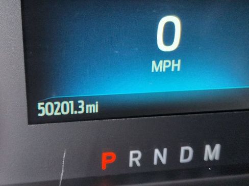 Used 2023 Ford F150 XLT AWD/4WD image 20