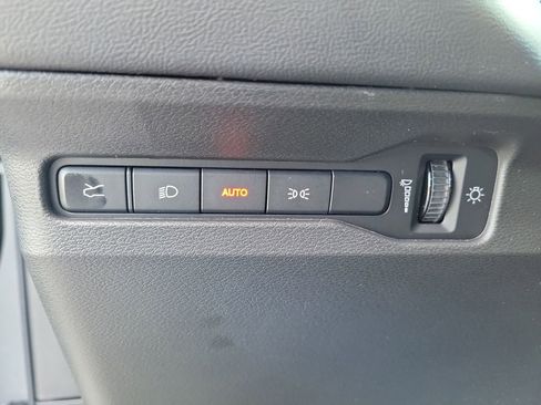 New 2026 Dodge Charger R/T Scat Pack image 19