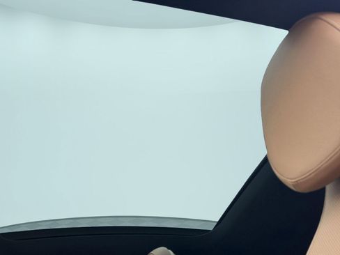 Certified 2024 Mercedes-Benz CLE 300 4MATIC Coupe image 14