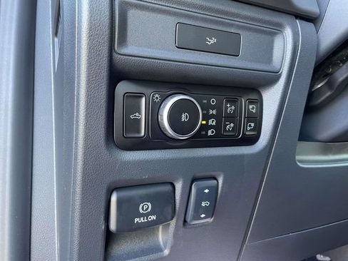 New 2026 Ford F150 XLT w/ Equipment Group 303A High image 27