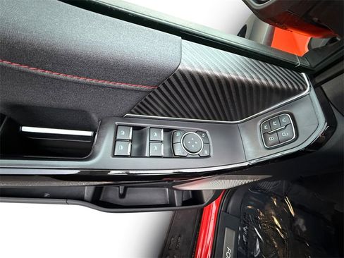 Used 2023 Ford F150 Raptor w/ Equipment Group 802A Raptor R image 11