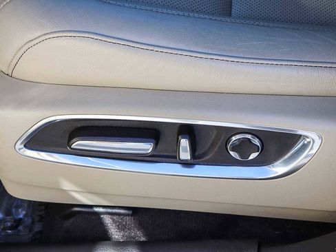 Used 2019 Acura MDX FWD w/ Technology Package image 21