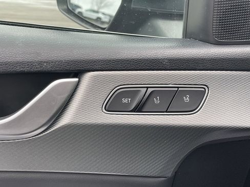 Used 2022 Hyundai Palisade SEL w/ 8P Bench Seat Package image 30