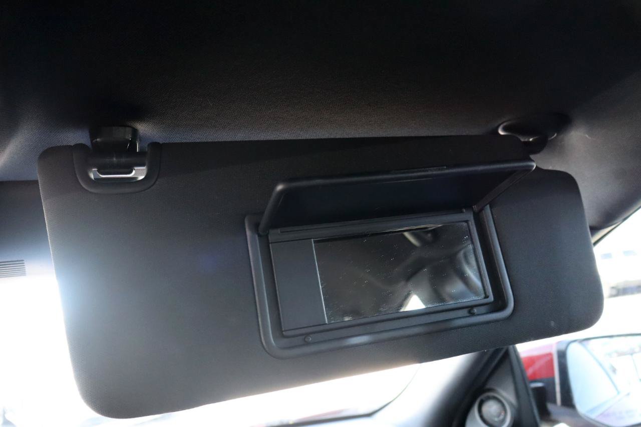 Used 2019 Honda Civic Sport image 29