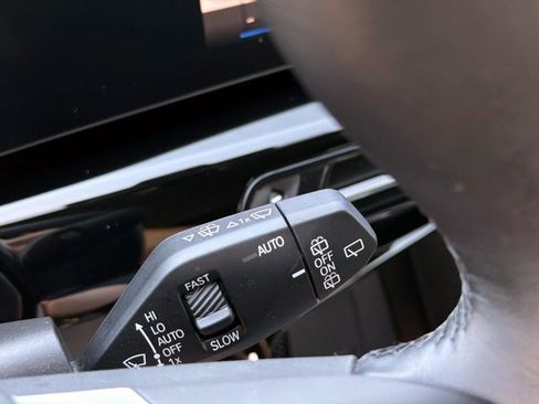 Used 2026 BMW X1 xDrive28i w/ Convenience Package image 27