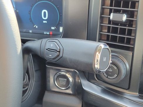 New 2026 Ford F250 Lariat w/ Lariat Ultimate Package image 20