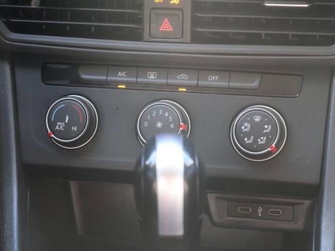 Used 2021 Volkswagen Jetta S w/ Driver Assistance Package image 21