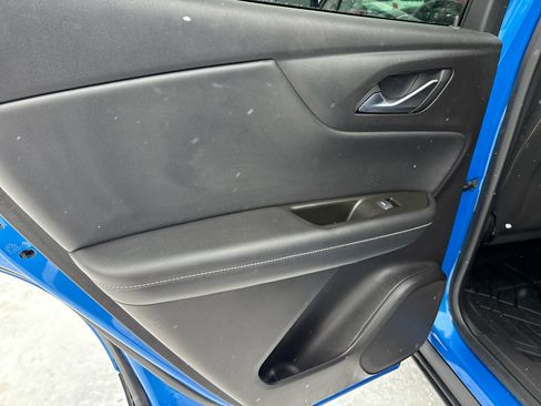 Used 2024 Chevrolet Blazer LT w/ Convenience Package image 24