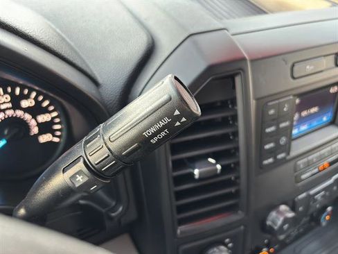 Certified 2017 Ford F150 XL w/ Equipment Group 101A Mid image 25