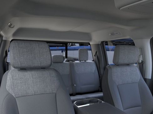 New 2026 Ford F250 XLT w/ XLT Premium Package image 44