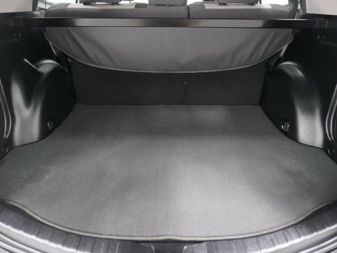 Used 2015 Toyota RAV4 LE image 23